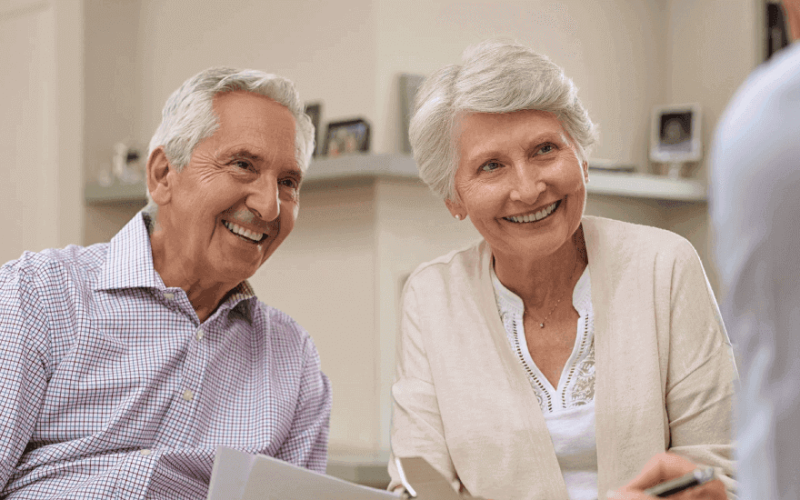 7_Reasons_Why_Health_Insurance_Premium_Changes_With_Age_a79e00cbb6